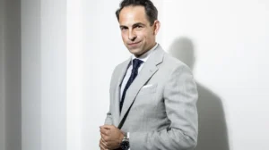 Tom Van Grieken Urged to Act on Belgiumgate Scandal